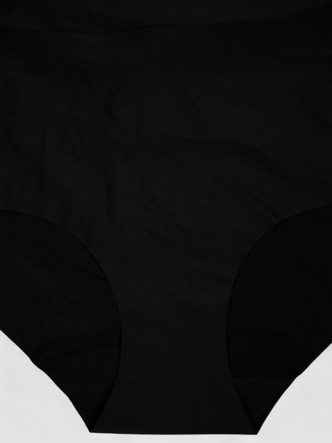 Majtki Figi Bezszwowe 5-pack