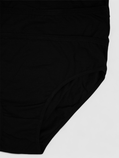 Majtki Figi bawełniane 5-pack