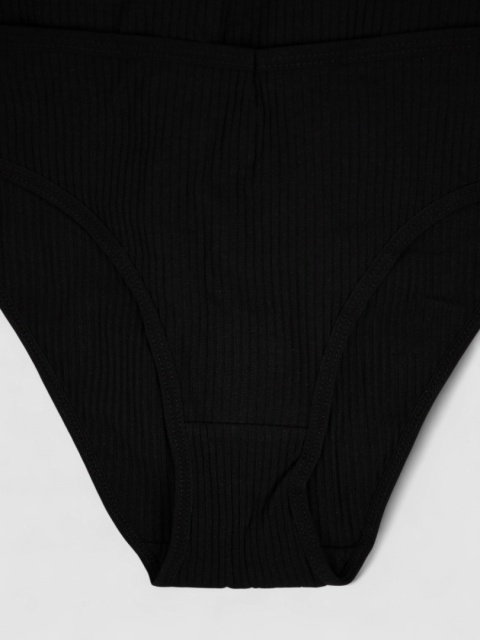 Majtki Figi bawełniane 5-pack