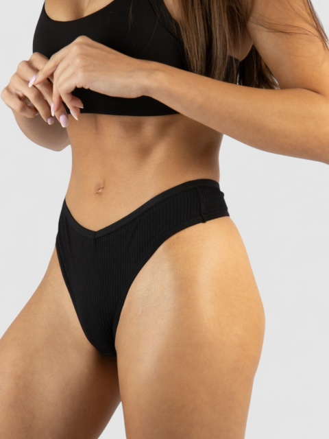 Majtki Figi bawełniane 5-pack