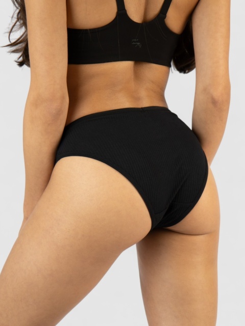 Majtki Figi bawełniane 5-pack