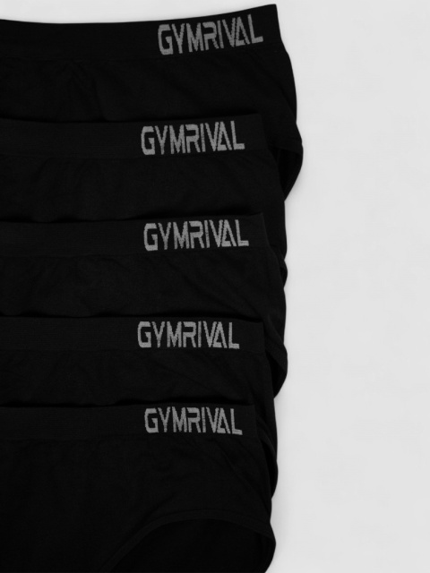 Majtki Figi Comfort 5-pack