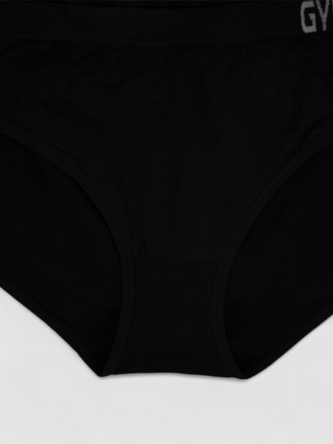 Majtki Figi Comfort 5-pack