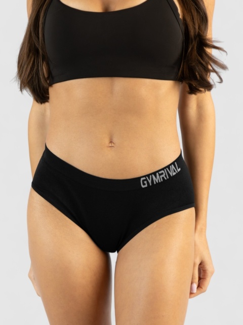 Majtki Figi Comfort 5-pack