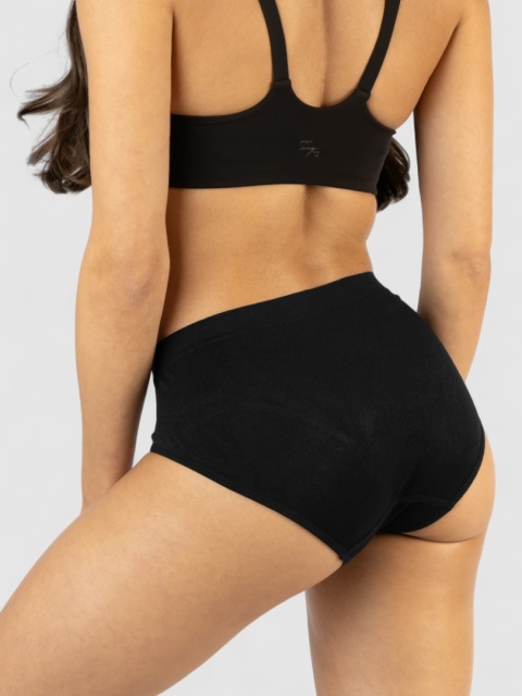 Majtki Figi Comfort 5-pack