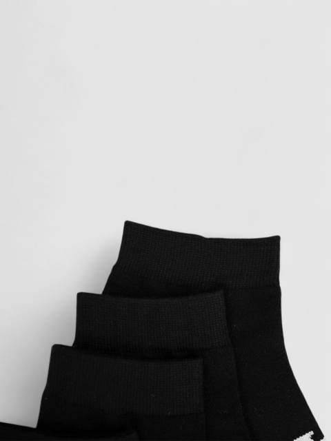 Skarpety męskie bawełniane 8-pack